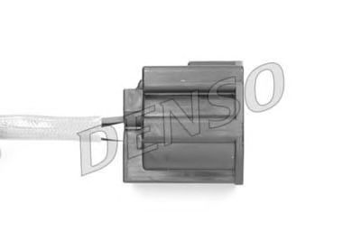 DOX-0331  DENSO - Лямбда-зонд3