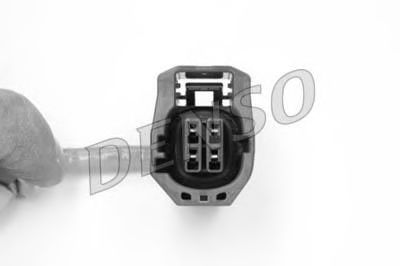 DOX-0332  DENSO - Лямбда-зонд1