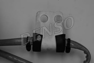 DOX-0332  DENSO - Лямбда-зонд1