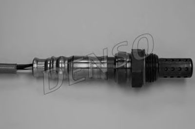 DOX-0332  DENSO - Лямбда-зонд2