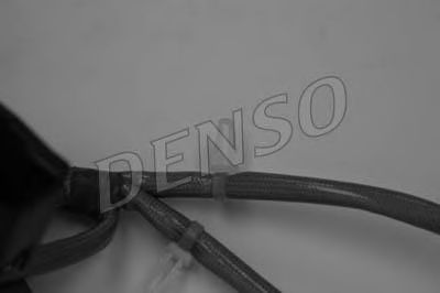 DOX-0332  DENSO - Лямбда-зонд3