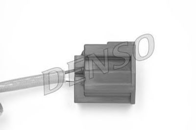 DOX-0332  DENSO - Лямбда-зонд4