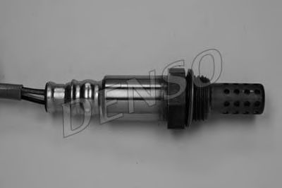 DOX-0335  DENSO - Лямбда-зонд1