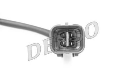DOX-0335  DENSO - Лямбда-зонд1