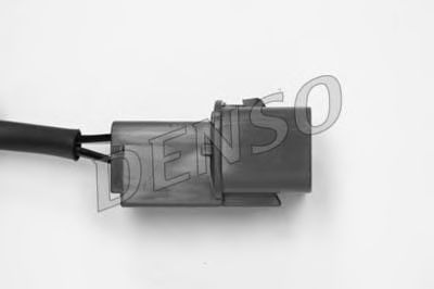 DOX-0335  DENSO - Лямбда-зонд2