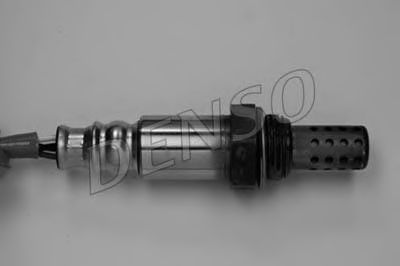 DOX-0349  DENSO - Лямбда-зонд1