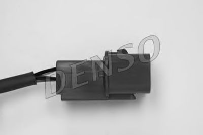 DOX-0349  DENSO - Лямбда-зонд2