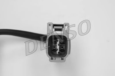 DOX-0351  DENSO - Лямбда-зонд1