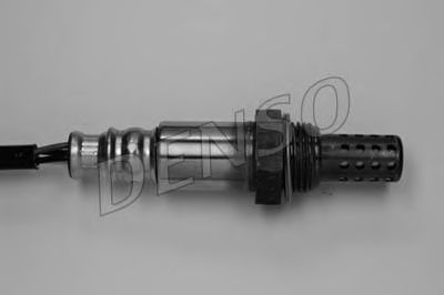 DOX-0351  DENSO - Лямбда-зонд1