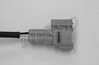 DOX-0351  DENSO - Лямбда-зонд2