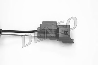 DOX-0354  DENSO - Лямбда-зонд1