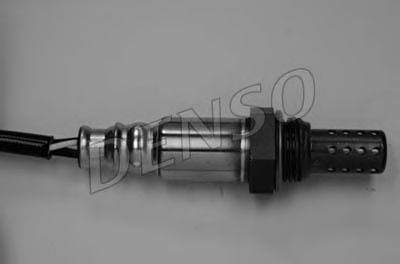 DOX-0357  DENSO - Лямбда-зонд1