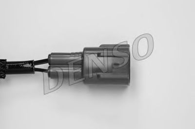 DOX-0357  DENSO - Лямбда-зонд1