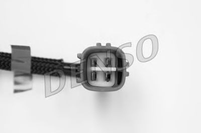 DOX-0357  DENSO - Лямбда-зонд2