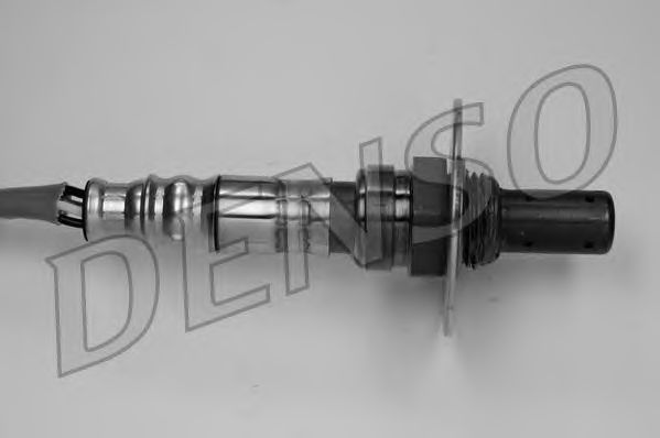 DOX-0361  DENSO - Лямбда-зонд1