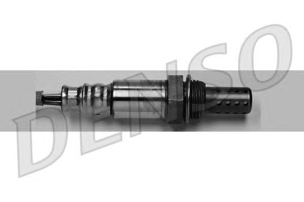 DOX-0408  DENSO - Лямбда-зонд4