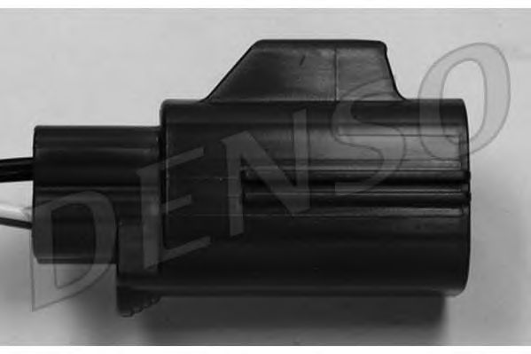 DOX-0408  DENSO - Лямбда-зонд5