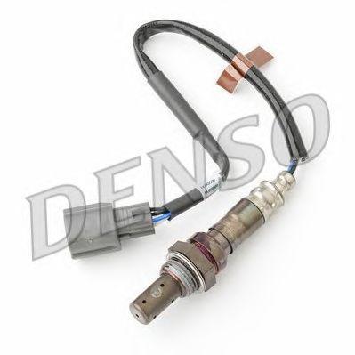 DOX-0500  DENSO - Лямбда-зонд1