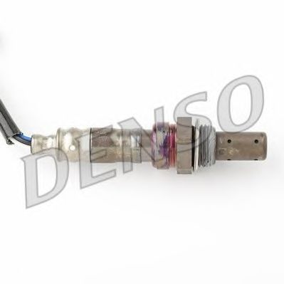 DOX-0500  DENSO - Лямбда-зонд1
