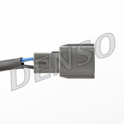 DOX-0500  DENSO - Лямбда-зонд2