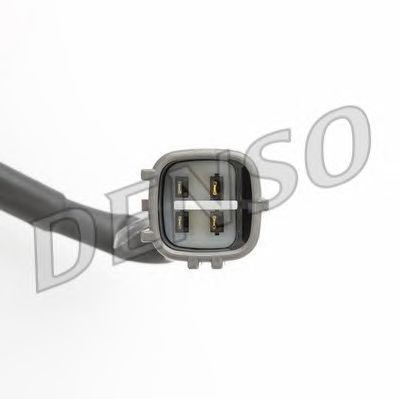 DOX-0500  DENSO - Лямбда-зонд3
