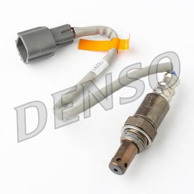 DOX-0507  DENSO - Лямбда-зонд0