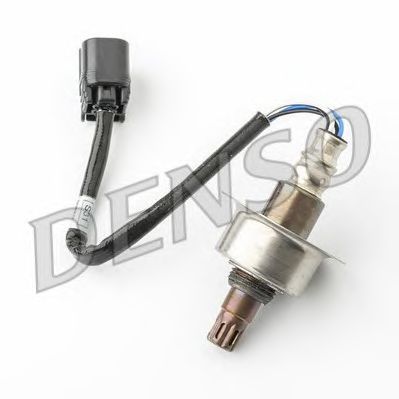 DOX-0511  DENSO - Лямбда-зонд1