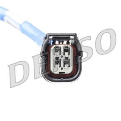 DOX-0511  DENSO - Лямбда-зонд1