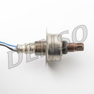 DOX-0511  DENSO - Лямбда-зонд2