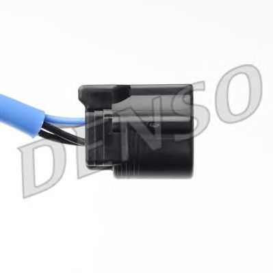 DOX-0511  DENSO - Лямбда-зонд3
