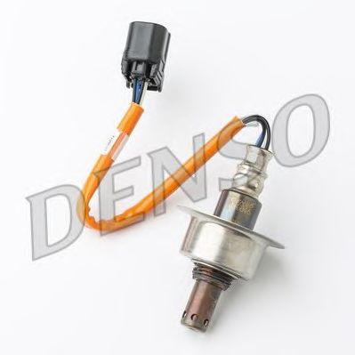 DOX-0514  DENSO - Лямбда-зонд1