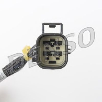 DOX-0535  DENSO - Лямбда-зонд1