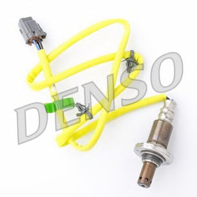DOX-0537  DENSO - Лямбда-зонд1