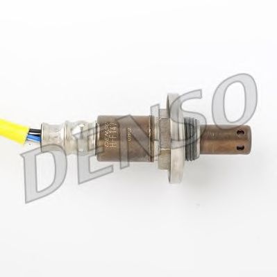 DOX-0537  DENSO - Лямбда-зонд2
