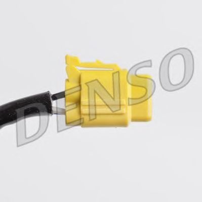 DOX-0537  DENSO - Лямбда-зонд3