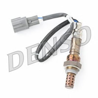 DOX-0547  DENSO - Лямбда-зонд1