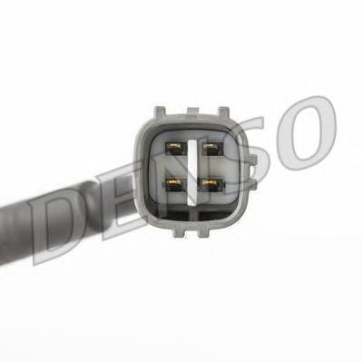 DOX-0547  DENSO - Лямбда-зонд2