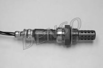 DOX-1379  DENSO - Лямбда-зонд0