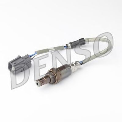 DOX-1415  DENSO - Лямбда-зонд1