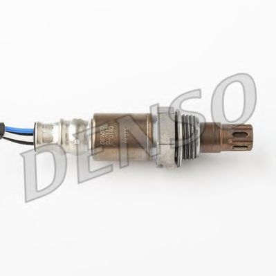 DOX-1415  DENSO - Лямбда-зонд1