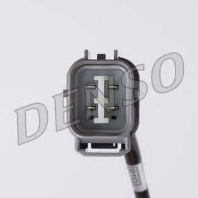 DOX-1415  DENSO - Лямбда-зонд2