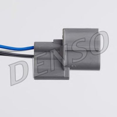 DOX-1415  DENSO - Лямбда-зонд3