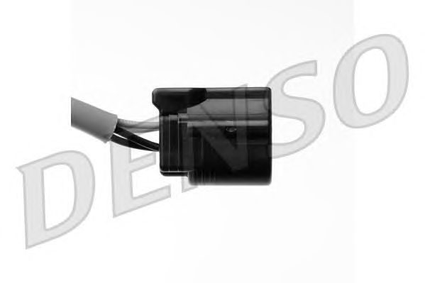 DOX-1454  DENSO - Лямбда-зонд3