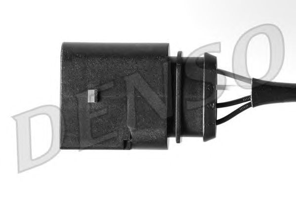 DOX-1588  DENSO - Лямбда-зонд1