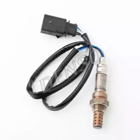 DOX-1702 DENSO - Лямбда-зонд1