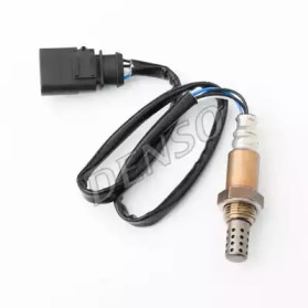 DOX-1707  DENSO - Лямбда-зонд1