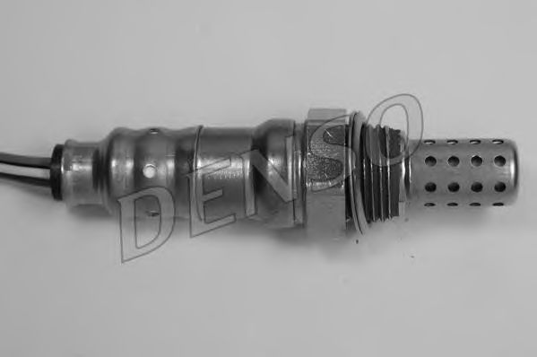 DOX-2016  DENSO - Лямбда-зонд1