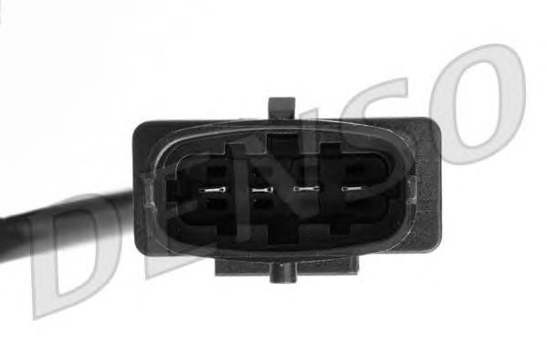 DOX-2063  DENSO - Лямбда-зонд1