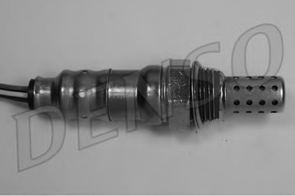 DOX-2065  DENSO - Лямбда-зонд1