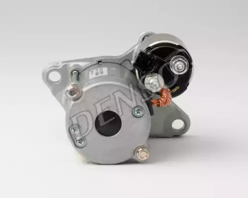 DSN1003  DENSO - Стартер3